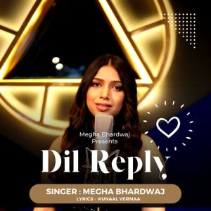 Dil Reply Album Art