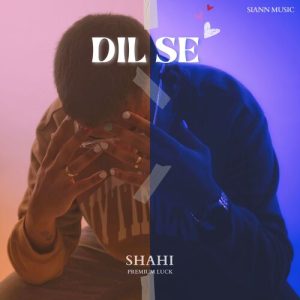 Dil Se