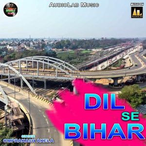Dil Se Bihar