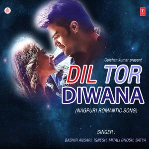 Dil Tor Diwana