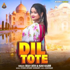 Dil Tote
