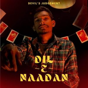 Dil-e-Naadan