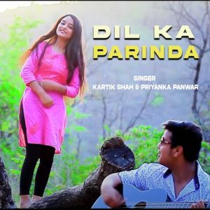 Dil ka Parinda