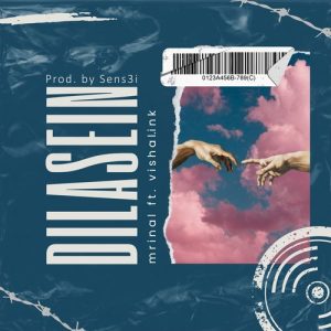 Dilasein Album Art