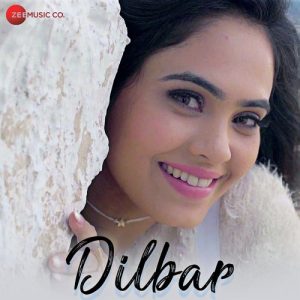 Dilbar (2018) Album Art