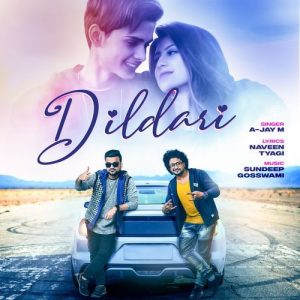 Dildari