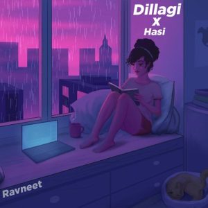 Dillagi X Hasi