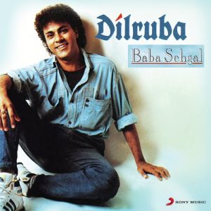 Dilruba