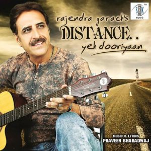 Distance – Yeh Dooriyaan