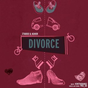 Divorce