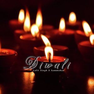 Diwali