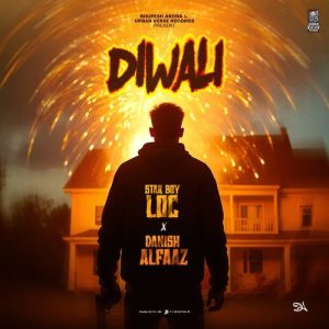 Diwali