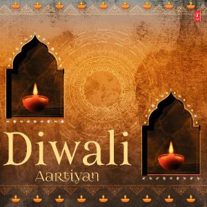 Diwali Aartiyan