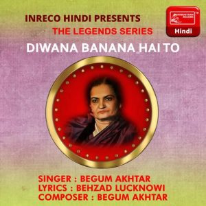 Diwana Banana Hai To