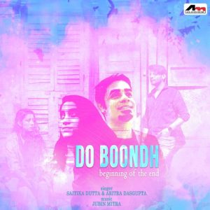 Do Boondh