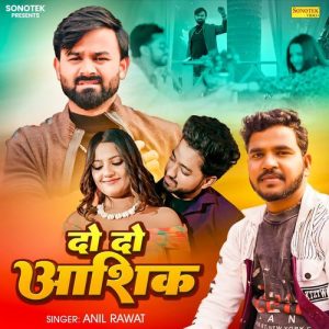 Do Do Aashiq