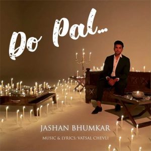 Do Pal Album Art