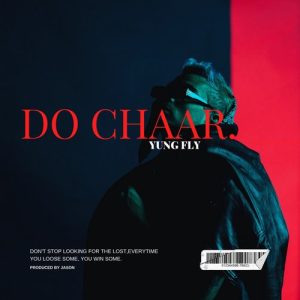 Do chaar