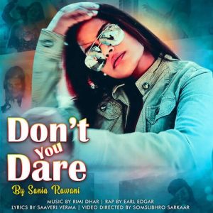 Don’T You Dare