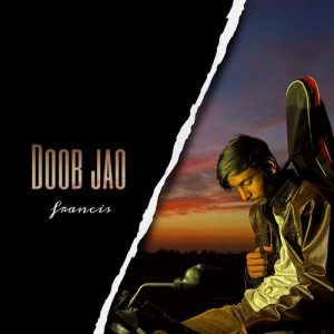 Doob jao Album Art