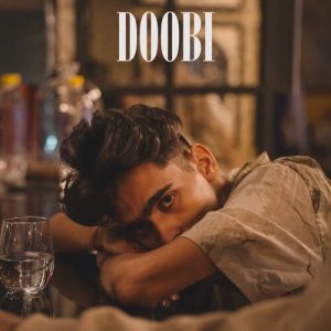 Doobi Album Art