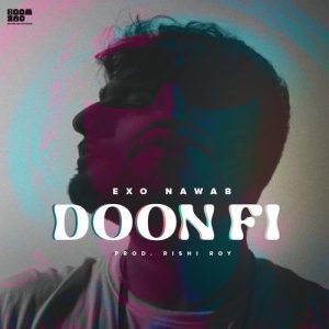Doon Fi