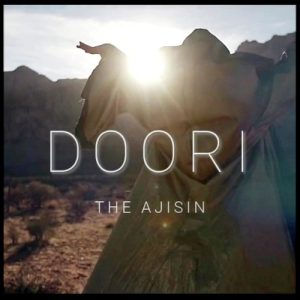 Doori Album Art