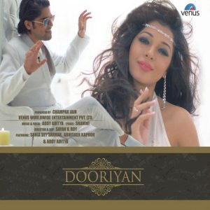 Dooriyan