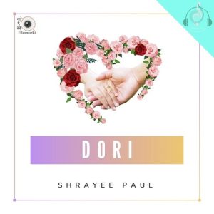 Dori Album Art