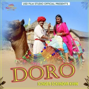Doro