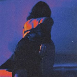 Down the memory lane Album Art