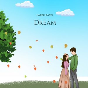 Dream