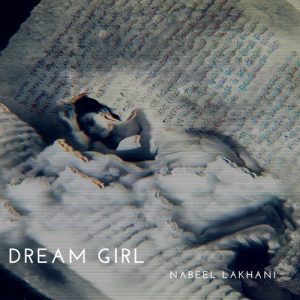 Dream Girl