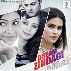 Dream Zindagi