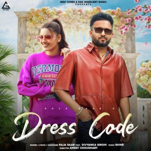 Dress Code