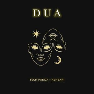 Dua