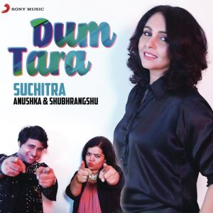 Dum Tara (Rewind Version)