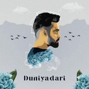 Duniyadari