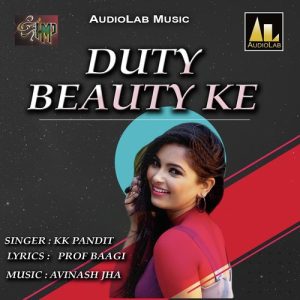 Duty Beauty Ke