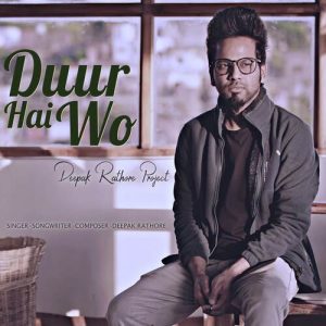 Duur Hai Wo