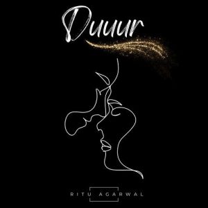 Duuur (2022) Album Art