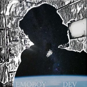 EMOBOY