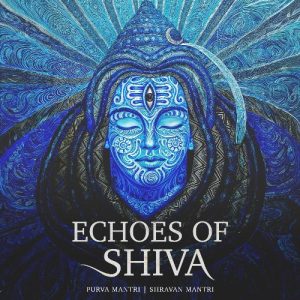 Echoes of Shiva