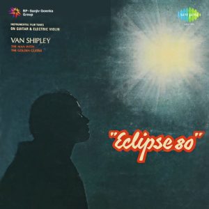 Eclipse-80