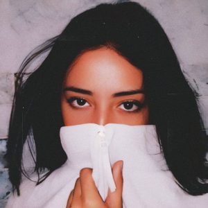 Eclipse ///+× Album Art