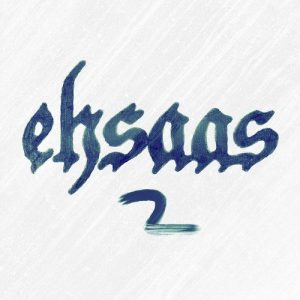 Ehsaas 2