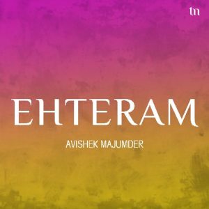 Ehteram
