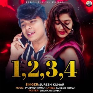 Ek Do Teen Chaar