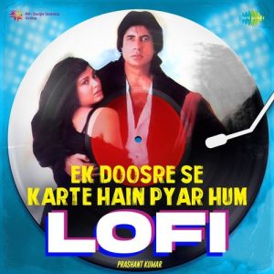 Ek Doosre Se Karte Hain Pyar Hum – LoFi
