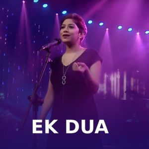 Ek Dua Album Art